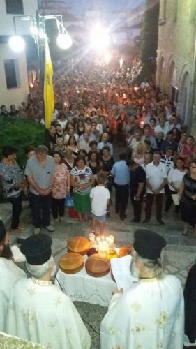 21742026 10211801746971641 274421704 o