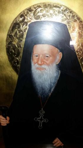 21742150 10211801765452103 393186504 o