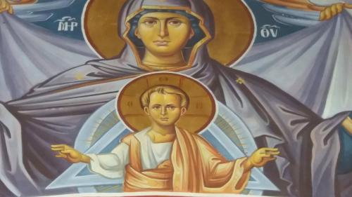 21742307 10211801766412127 1559900387 o