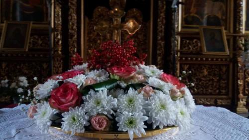 21742357 10211801778012417 84948600 o