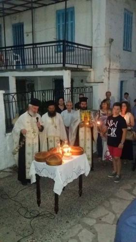 21754700 10211801747291649 718463429 o