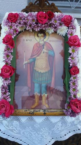 21754701 10211801749291699 1350379704 o