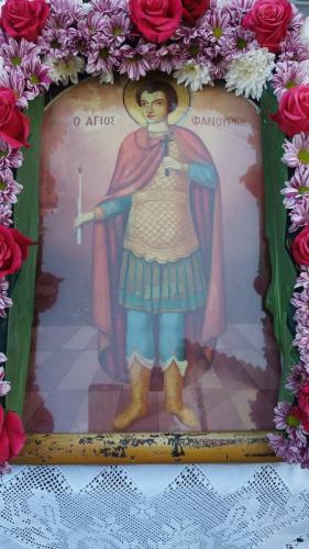 21754715 10211801749091694 1579344781 o