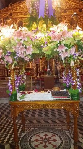 21754915 10211801773412302 2048294143 o