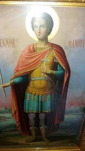 21754928 10211801766812137 504435275 o