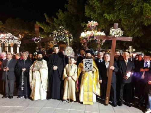 21755021 10211801755331850 1052700746 o