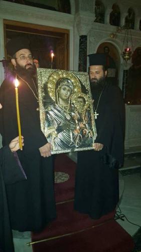 21764027 10211801751811762 274688117 o