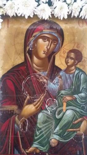 21764181 10211801757931915 191721418 o