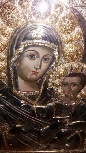 21764497 10211801767252148 1292070787 o